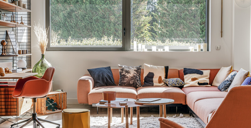 Apsi_SylvainMartin_072023_web_37