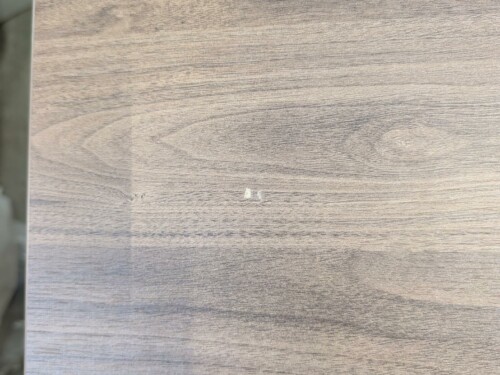 PXL_20260108_124504549