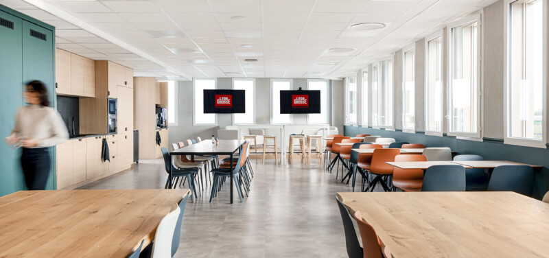 Leon Grosse – sylvain Martin – BD (11)