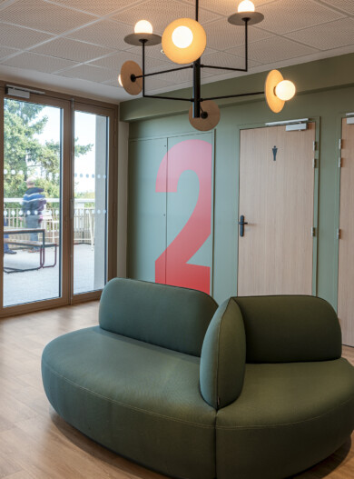 Leon Grosse – sylvain Martin – BD (8)