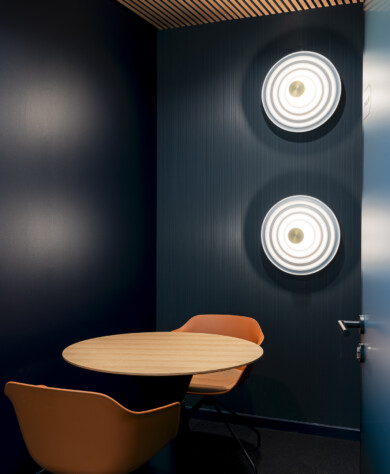 Advance Capital x Apsi – sylvain Martin – WEB (1)