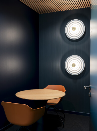 Advance Capital x Apsi – sylvain Martin – WEB (1)