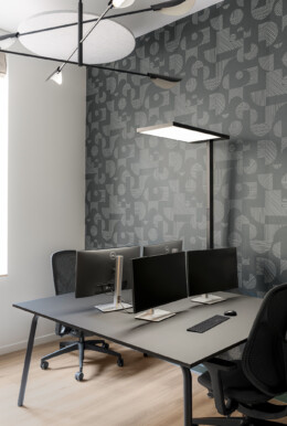 Advance Capital x Apsi – sylvain Martin – WEB (7)