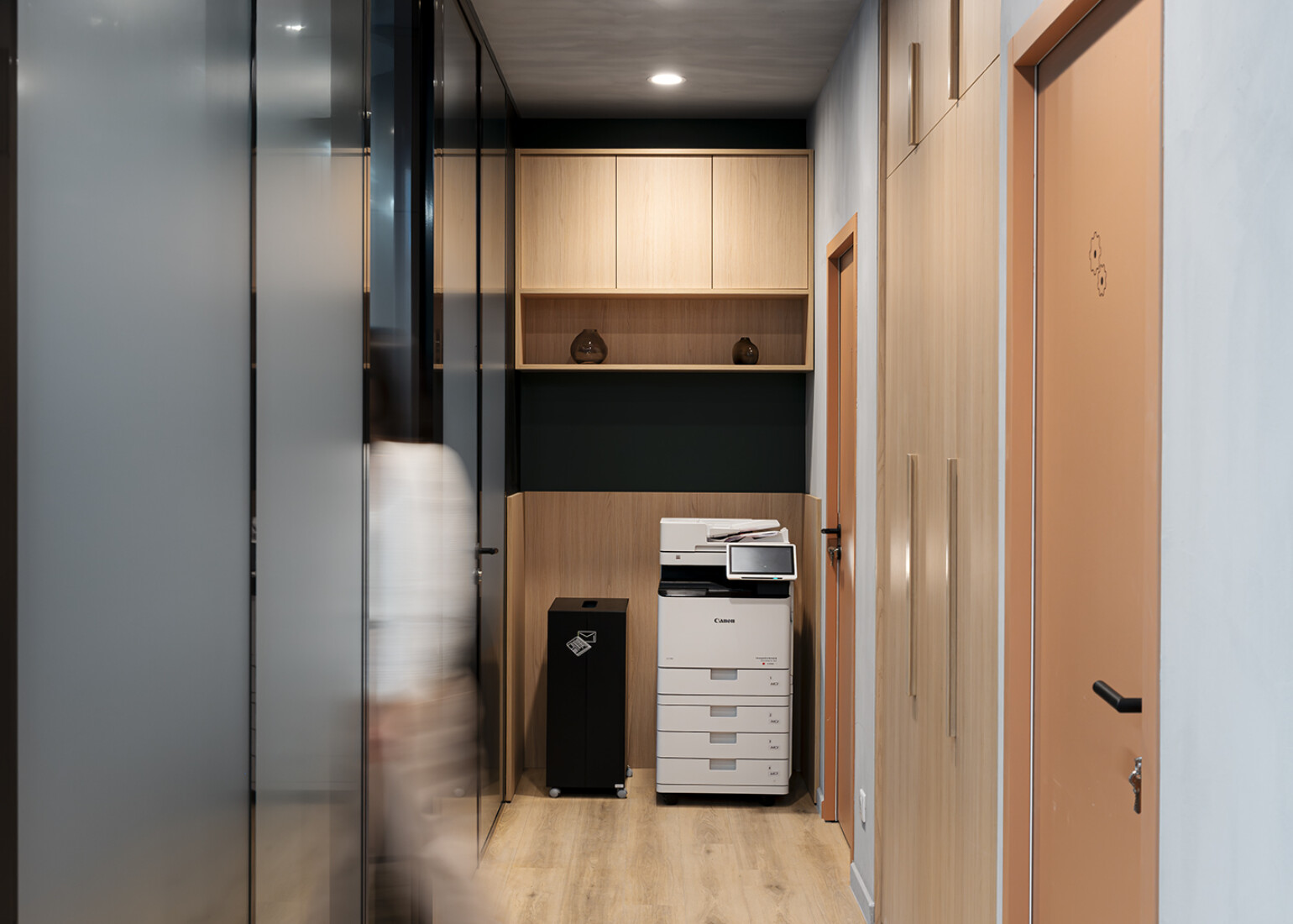 Advance Capital x Apsi – sylvain Martin – WEB (8)