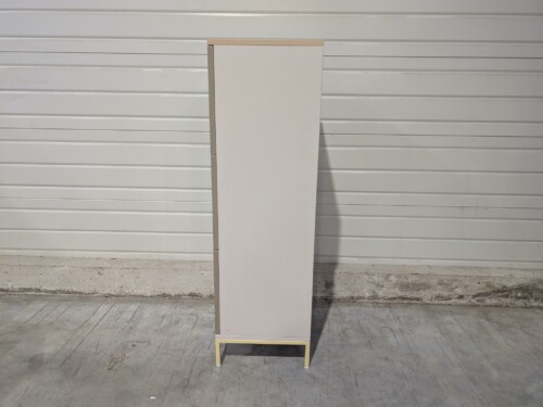 MOBCA13550000001_3