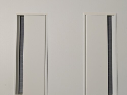 MOBDU757S000004_3