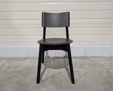 MOBKFW045BBS1000002_1