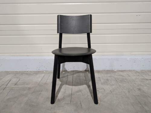 MOBKFW045BBS1000002_1