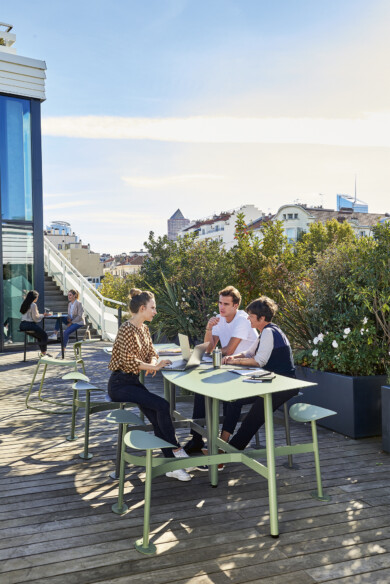 BOLDER_GARDEN_OFFICE_2022_ANTHONY_LANNERETONNE