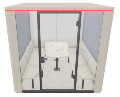 MOBCU70BCCUBE000035