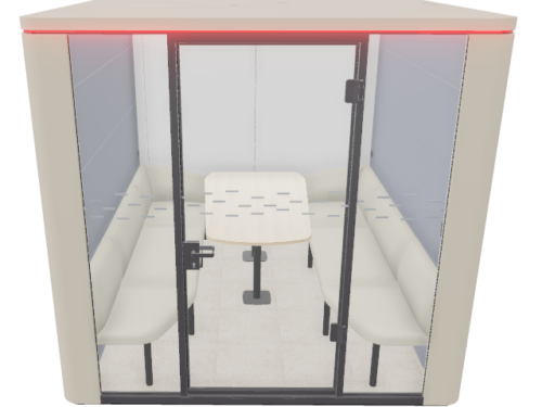 MOBCU70BCCUBE000035