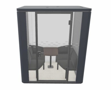 MOBCU70BCCUBEM0003.2
