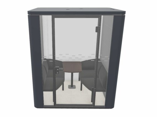 MOBCU70BCCUBEM0003.2