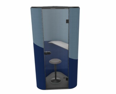 MOBHN0100006.4