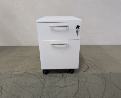 MOBKKT12000027_1