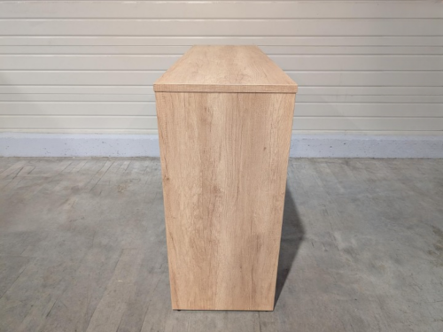 MOBPSW56000015_2