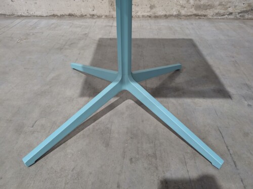 MOBSTEEL70X70000003_2
