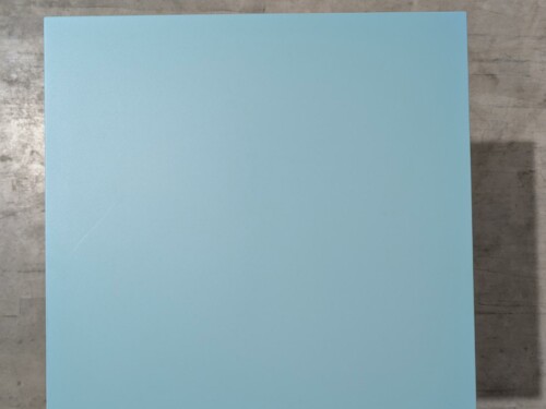 MOBSTEEL70X70000003_3