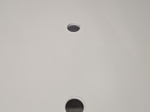 MOBLH10HDRECT000014_3
