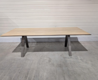 MOBARK240X100000005_1