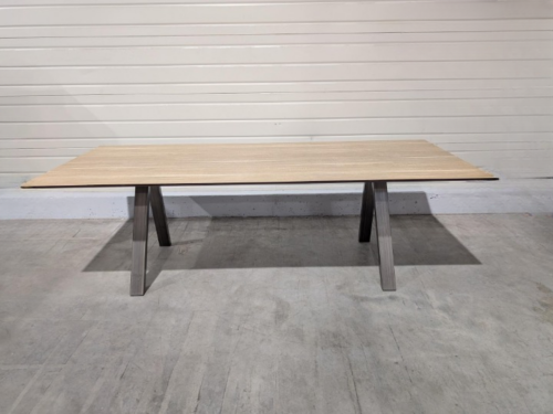 MOBARK240X100000005_1