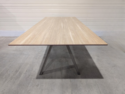 MOBARK240X100000005_2