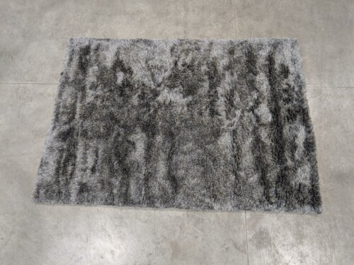 MOB220090210000001_1