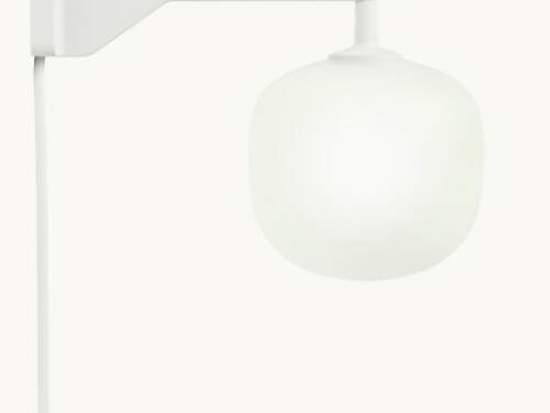 MOB22426000001