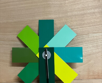 MOB341015000001-1