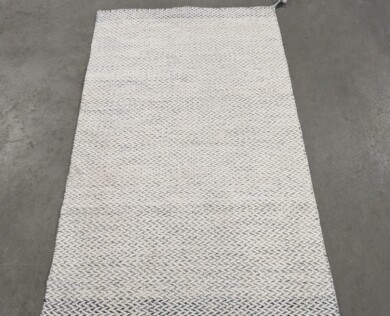 MOB44507000001_1