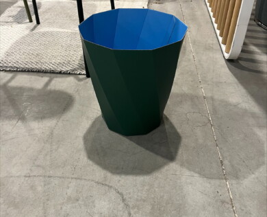 MOB540651000003-1