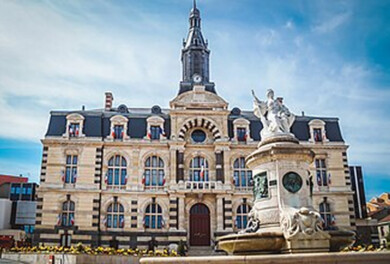 agency-roanne