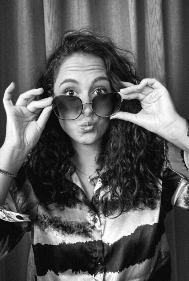 MAELLE FUN