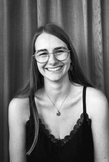 MAUREEN