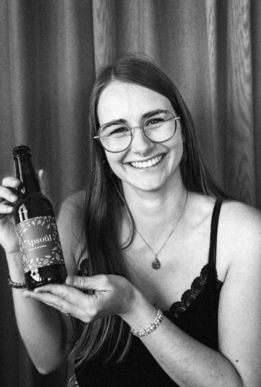 MAUREEN FUN