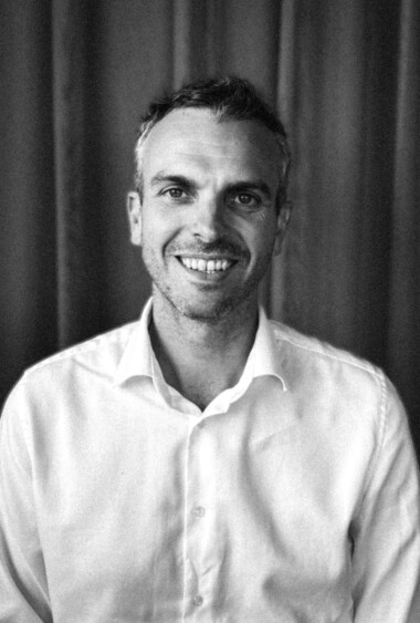 Mikael