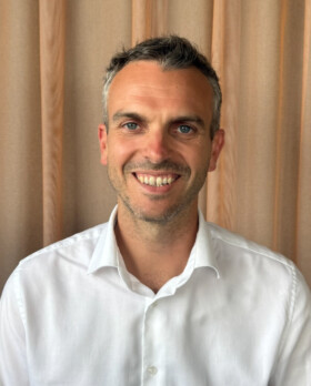 Mikael carré