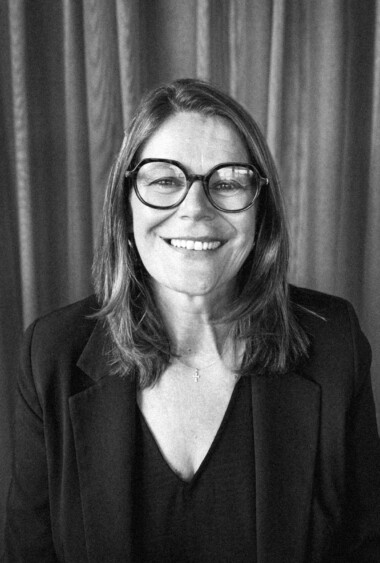 Sophie Bonnard 2