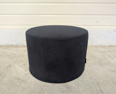 MOB2195VISIO000005_1