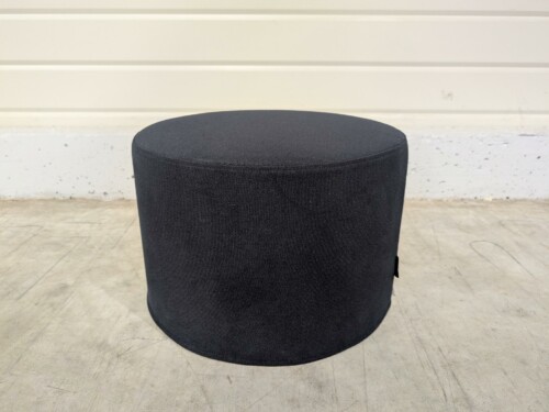 MOB2195VISIO000005_1
