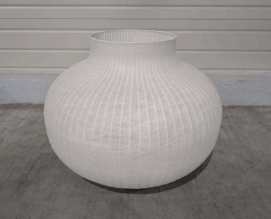 MOB22454000005_1
