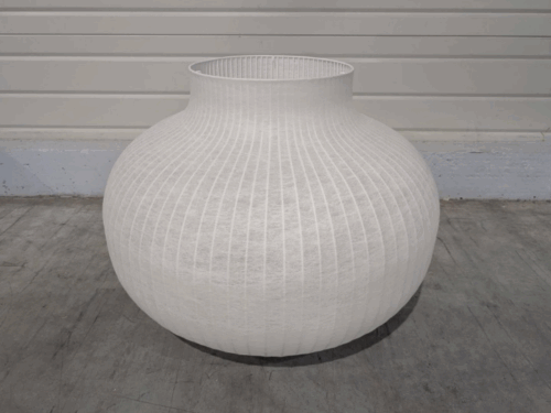 MOB22454000005_1