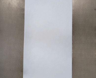 MOBAC40LFPRIS000010_1