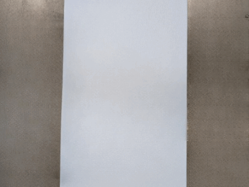 MOBAC40LFPRIS000010_1