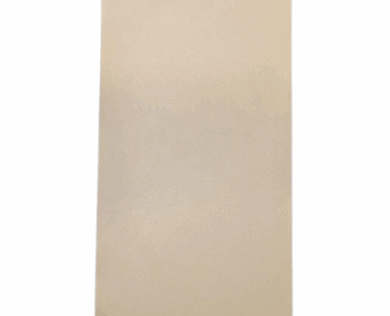 MOBAC40LFPRIS000011_1-removebg-preview