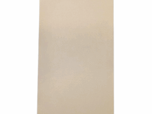 MOBAC40LFPRIS000011_1-removebg-preview