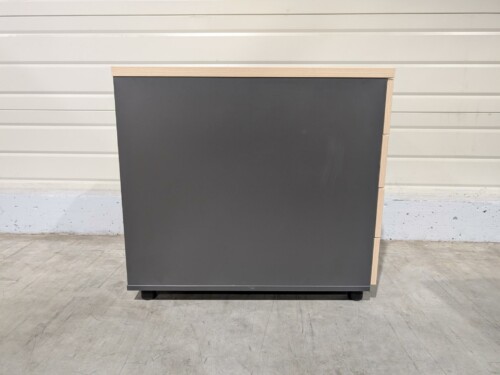 MOBKKT74CAI000010_2