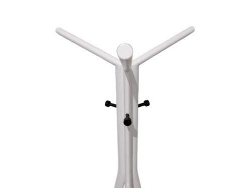 MOBMRSZ000000000002_2-removebg-preview