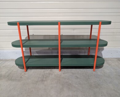 MOBPALLADIOSHELVES0001_1