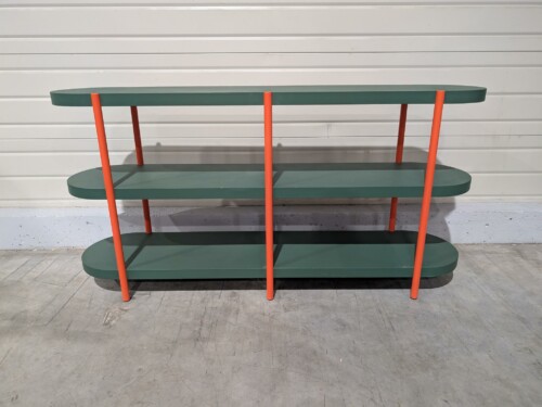 MOBPALLADIOSHELVES0001_1